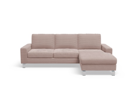 Ecksofa LO Small R